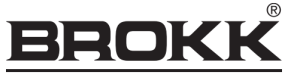 Brokk Academy